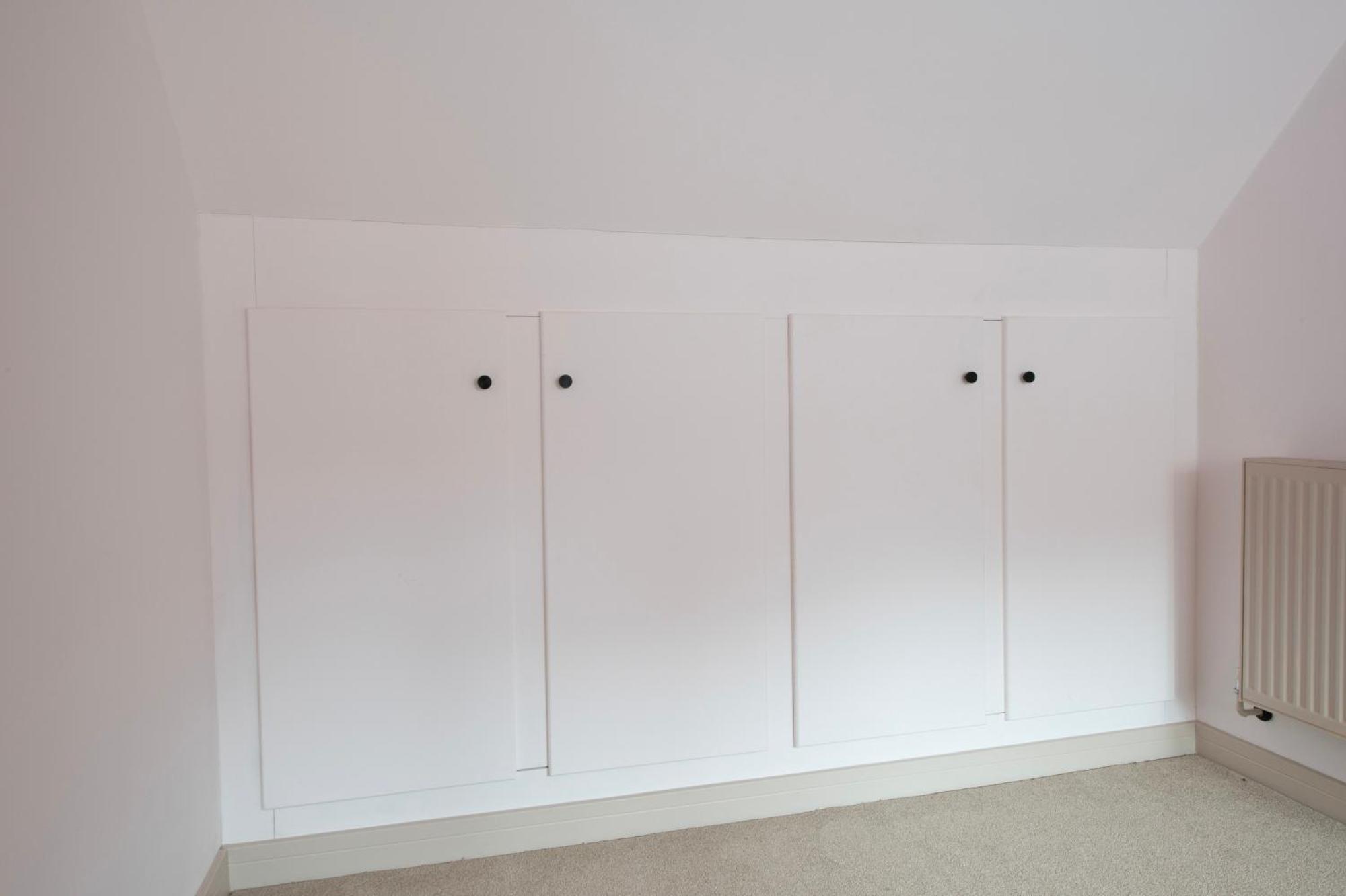 Cosy Medway With Free Parking By Prescott Apartamento